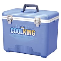 �N�[���[�{�b�N�X�@�P�W�k�@�N�[���L���O�@�P�W�c