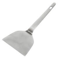 �w���@�X�e�����X���@���D�ݏĂ��@���c�₫�₫