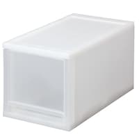 ���[�P�[�X�@�����o���@�a�������@�X�����@�z���C�g