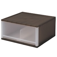 ���[�P�[�X�@���o���@�a�������@���C�h�@�u���E��