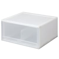 ���[�P�[�X�@���o���@�a�������@���C�h�@�z���C�g