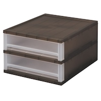 ���[�P�[�X�@���o���@�a�������@�`�S�@�u���E��