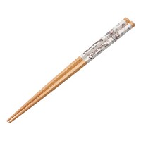���@�Z�p���@�h��������