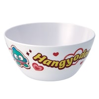 �{�E���@���������~���{�E���@�n���M���h���@�p�[�e�B�[�@���Q�ȏォ�璍���\�i�̔����i�͂P�P�ʂ̉��i�j