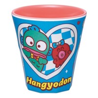 �^���u���[�@�Q�V�O�����@�����~���^���u���[�@�`