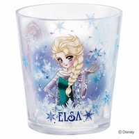 �R�b�v�@�Q�W�O�����@�A�N�����R�b�v