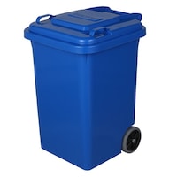 �S�~���@�S�T�k�@�_���g���@�c�t�k�s�n�m�@�u���[