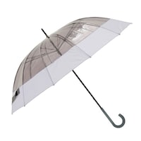 ���P�@�|�O���@�[���A���h�@�P�Q�{���@�p�[�v��