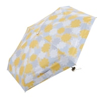 �܂肽���ݎP�@�͔n��{�܁@�R���p�N�g�@�^���|�|