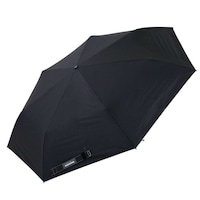�܂肽���ݎP�@�������������������@�X�����@�u���b�N