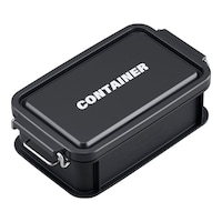 �ٓ����@�U�O�O�����@��i�@�ٓ����@�l�C�r�[