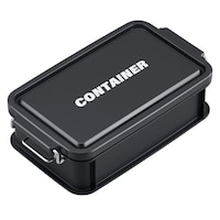 �ٓ����@�V�T�O�����@�P�i�@�l�C�r�[