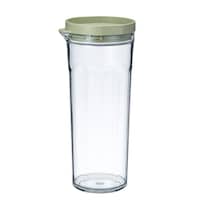 �g�`�q�h�n�@�n���I�@�s�b�`���[�@�X���[�L�[�O���[��