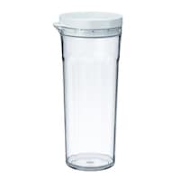 �g�`�q�h�n�@�n���I�@�s�b�`���[�@�P�D�P�k�@�z���C�g