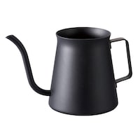 �g�`�q�h�n�@�n���I�@�P�g���@�R�O�O����