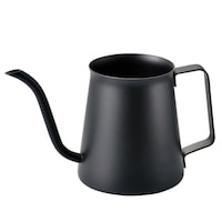 �g�`�q�h�n�@�n���I�@�P�g���@�T�O�O����