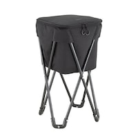 �ۗ�{�b�N�X�X�^���h�t���@����������������