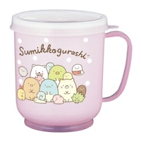 �R�b�v�@�R�O�O�����@�W�t�N���[�~�[�R�b�v�@�s���N