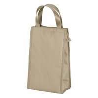 �ۗ�o�b�O�@�ۗ�X�N�G�A�o�b�N�@�x�[�W��