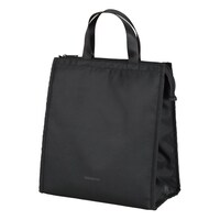 �ۗ�o�b�O�@�ۗ�X�N�G�A�o�b�N�@�u���b�N