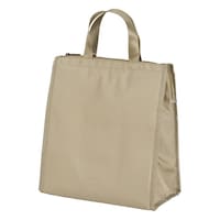 �ۗ�o�b�O�@�ۗ�X�N�G�A�o�b�N�@�x�[�W��