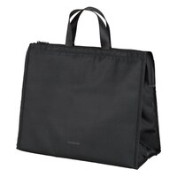 �ۗ�o�b�O�@�ۗ�X�N�G�A�o�b�N�@�u���b�N