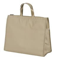 �ۗ�o�b�O�@�ۗ�X�N�G�A�o�b�N�@�x�[�W��