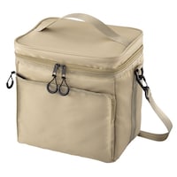 �N�[���[�{�b�N�X�@�ۗ�{�b�N�X�o�b�O�@�x�[�W��