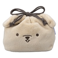 �A�j�{�[���@�ۗ⃉���`�В��@�ٓ��܁@�C�k