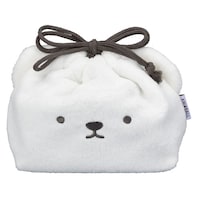 �A�j�{�[���@�ۗ⃉���`�В��@�ٓ��܁@�V���N�}