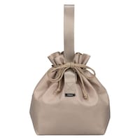 �����`�o�b�O�@�ۗ�@�����������@�x�[�W��