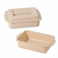 ����؃��[�J�[�@�d�q�����W������