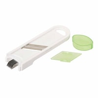 �X���C�T�[�������˂��J�b�^�[�@�K�W�F�R��