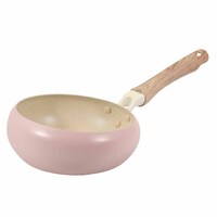 �t���C�p���@�Q�O�����@�h�g�Ή��@����[�ς�