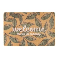 ���փ}�b�g�@�u���b�T�h�A�}�b�g�@���O�@���[�t