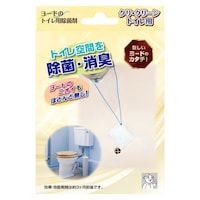 �g�C���p���ۍ܁@���E�f�@�������݃^�C�v�@���[�h