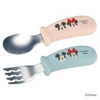 �X�v�[���@�t�H�[�N�@�Z�b�g�@�~�b�L�[���~�j�[