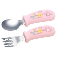 �X�v�[���@�t�H�[�N�@�Z�b�g�@�}�C�����f�B