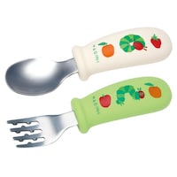 �X�v�[���@�t�H�[�N�@�Z�b�g�@�͂�؂������ނ��@����₷���@�V���R��