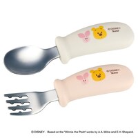 �X�v�[���@�t�H�[�N�@�Z�b�g�@���܂̃v�[����@����₷���@�V���R��