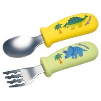 �X�v�[���@�t�H�[�N�@�Z�b�g�@�f�B�m�T�E���X