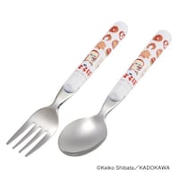 �X�v�[���@�t�H�[�N�@�Z�b�g�@�X�e�����X�@���{��