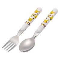 �X�v�[���@�t�H�[�N�@�Z�b�g�@�X�e�����X�@���{��