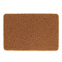 ���փ}�b�g�@�T�O�~�V�O�����@�c�t�k�s�n�m�@�o�u�b