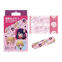 �J�n�p�@�~�}�o���\�E�R�E�@�l�T�C�Y�@�����̎q