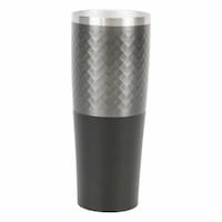 �^���u���[�@�U�O�O�����@�t�H���e�b�N�@�O���[