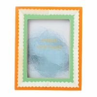 �t�H�g�t���[���@�{�[���~�j�t���[���@�k�@�O���[��