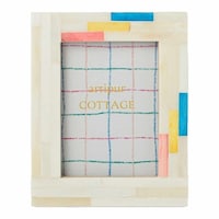 �t�H�g�t���[���@�{�[���~�j�t���[���@�k�@�A�C�{���[