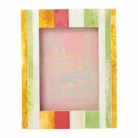 �t�H�g�t���[���@�{�[���~�j�t���[���@�k�@�~�b�N�X