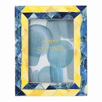 �t�H�g�t���[���@�{�[���~�j�t���[���@�k�@�l�C�r�[